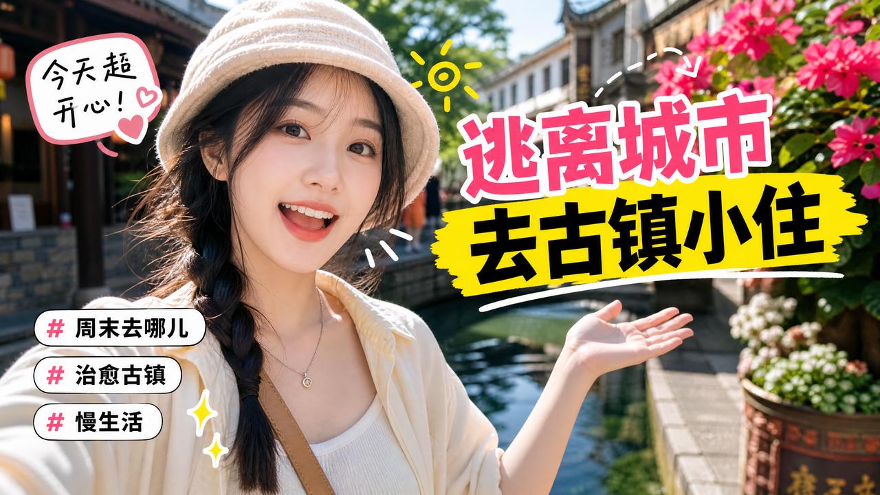 裸舞抖音风
